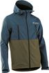 Picture of NORTHWAVE ENDURO SOFTSHELL JACKET